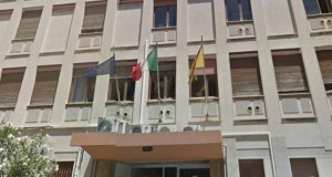 Concorso all’Asp di Trapani, l’azienda sanitaria cerca 32 medici specialisti