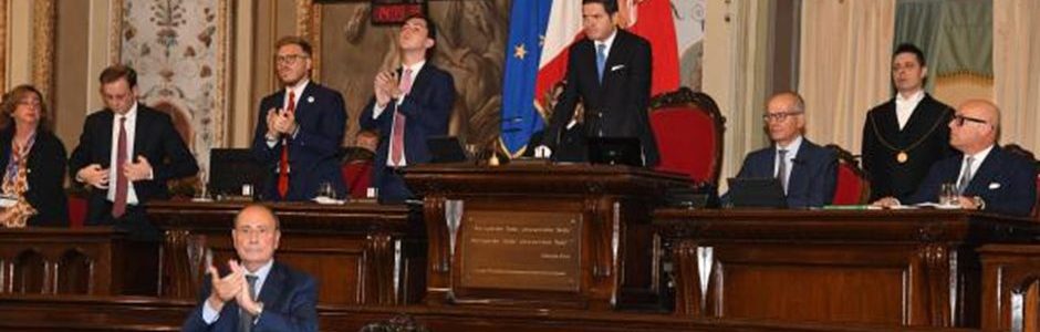 Manovra entro il 10 ottobre, trovata l’intesa tra Schifani e i partiti della maggioranza