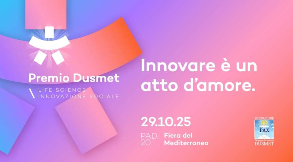 Premio Dusmet