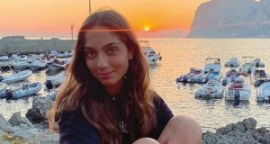 “Mia figlia è andata a una festa ed è morta, i suoi amici sono tutti spariti”