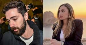 Giulia Tramontano, la Cassazione ribalta tutto: “Impagnatiello pensava di uccidere da mesi”