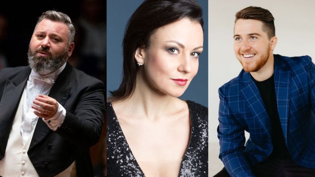 Antonino Fogliani_Irina Lungu_Jack Swanson