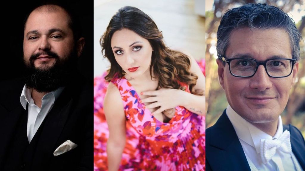 Celso Abelo_Daniela Cappiello_Eliseo Castrignanò