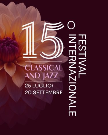Festival Internazionale Classical and Jazz