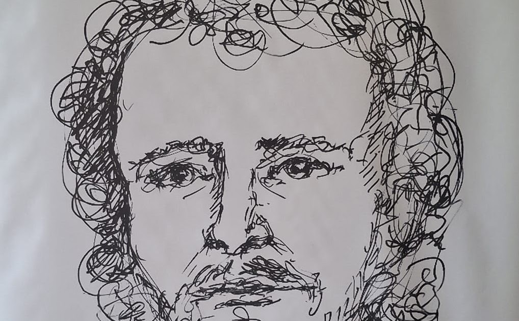 Fondazione Antonino Montinaro