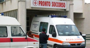 Truffe alle assicurazioni, ecco chi rischia il carcere dopo l’interrogatorio davanti al gip