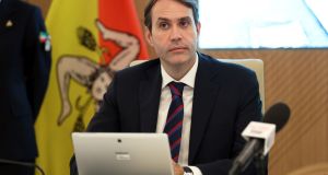 Oltre 109 milioni per giovani agricoltori, agriturismo e fattorie didattiche, ecco le graduatorie definitive dei tre bandi