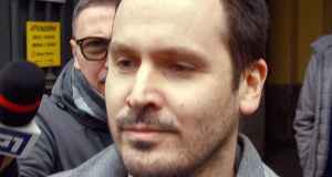 “Non la vedeva quasi mai”: Sempio nega il movente e la difesa attacca l’aggravante della crudeltà