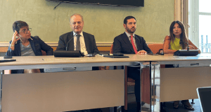 Inchiesta corruzione alla Cts, Schifani giovedì in Commissione regionale Antimafia, poi tocca ad assessori e dirigenti