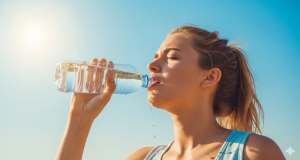 L’estate cambia passo: sole e temperature in forte aumento su tutta l’Italia