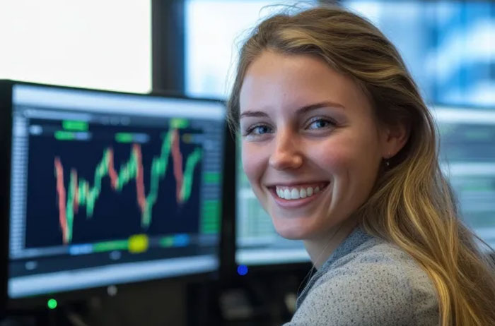 Educazione online Italia