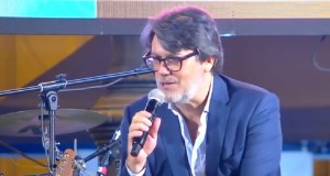 Sac: la vendita agli arabi diventa un caso nazionale, Nicita: “Prima le regole, poi la cessione”