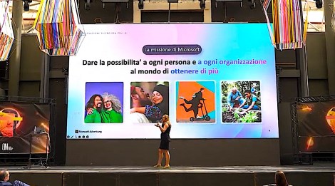 On Digital Innovation Congress 2025