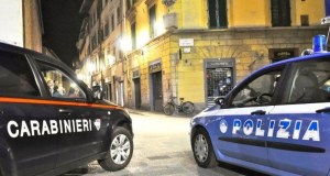 Colpo al mandamento di Santa Maria di Gesù, 26 arresti, smantellate tre reti di spaccio