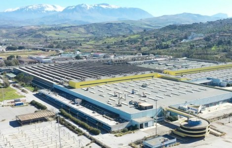 Stabilimento-ex-fiat-termini-imerese-blutec