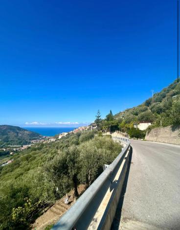 Frazione Iannello_Brolo