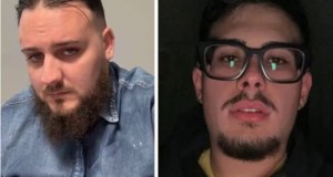 Omicidio Paolo Taormina, chiuse le indagini, ucciso per futili motivi