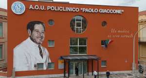 Soldi per restituire i morti al Policlinico, inchiesta sul caro estinto chiesti 15 arresti