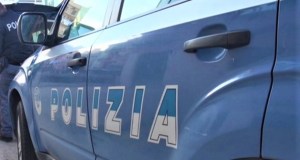 Concorso Polizia, escluso per “pregresso uso di cannabinoidi”, fa ricorso e viene riammesso