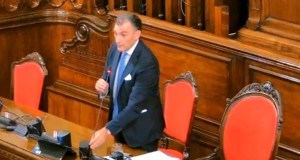 Agevolazioni Crias anche per le Cooperative, via libera all’ars alla legge