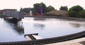 Ad Avola l’acqua non si misura, si tassa a forfait: il caos idrico spacca la provincia