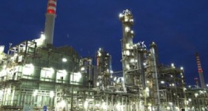 Il futuro della raffineria Isab di Priolo: Goi Energy e Ludoil annunciano l’accordo