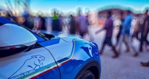 Migranti verso la Sicilia: l’ultimo sbarco a Portopalo, ecco i dati dei primi mesi dell’anno