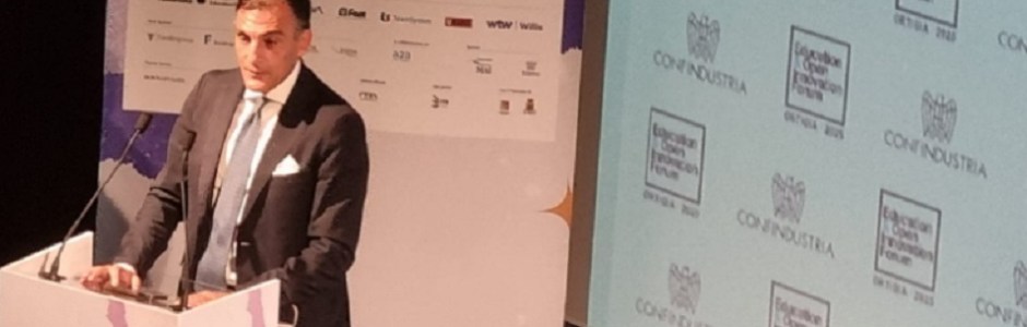 Attività produttive, pubblicata la graduatoria provvisoria del bando “Sicilia che Piace 2026” destinati ai privati