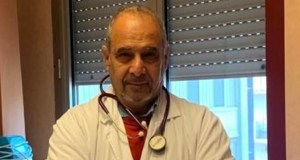 Inchiesta sulla sanità in Sicilia, Iacono “nessun favoritismo nelle assunzioni”