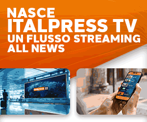 banner italpress tv