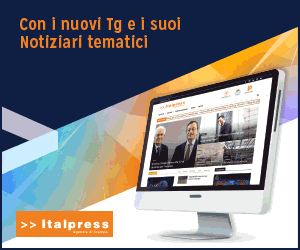 banner italpress istituzionale
