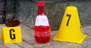 Racket del pizzo, videosorveglianza, vigilanza privata e assistenza legale, ecco “Imprese mai sole” di Confcommercio, plaude Schifani