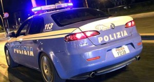 Paura durante la festa di San Cosma e Damiano, chiuso il bar dove è scoppiata la rissa