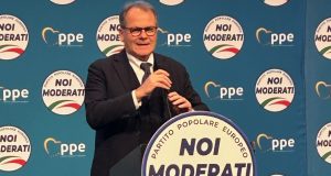 Disastro ballottaggi in Sicilia, Romano attacca “Centrodestra siciliano da ricostruire”