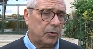 Inchiesta appalti sanità, avviso conclusione indagini per Cuffaro e altri sette