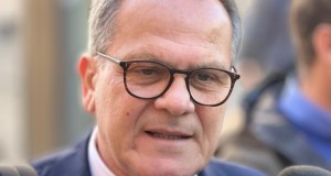 Inchiesta appalti sanità, scontro col tribunale del Riesame, Romano: “Agirò a tutela del diritto di difesa, dato mandato ai miei legali”