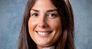 Auto contro camion, morta Stefania, 36 anni, incinta al nono mese