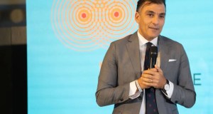 Sicilia che piace, pubblicata la graduatoria definitiva, ecco come consultarla