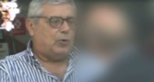 In indagine sulla sanità, intercettazione tra Cuffaro e assessora al turismo Amata