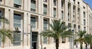 Appalti pilotati in Sicilia, Tomasino, ‘non conosco l’imprenditore Vetro’