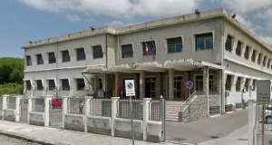 Omicidio badante nel Messinese, chiesto processo per l’indagato