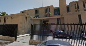 Spaccio di droga a Termini Imerese, condannati due pusher a 4 anni e 4 mesi di reclusione