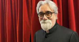 Lutto nella musica italiana, è morto il maestro Beppe Vessicchio