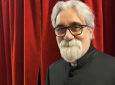 Lutto nella musica italiana, è morto il maestro Beppe Vessicchio