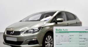 Bollo Auto 2026, migliaia di automobilisti esentati: controlla subito se ci rientri