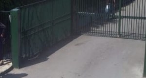 Gli appalti all’Asp, il no dell’ex direttore Ficarra alla Dussmann ed il patto con Cuffaro