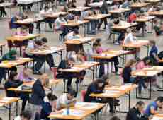 Concorso INPS-INAIL 2025: come candidarsi ai 448 posti da ispettore