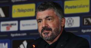 Italia fuori dai Mondiali 2026, il retroscena: i giocatori volevano 300mila euro per la qualificazione