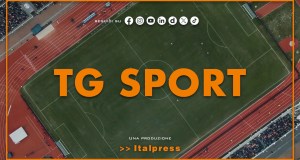 Tg Sport – 6/11/2025