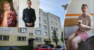 Mirella, segregata per 27 anni: la donna che il mondo aveva dimenticato